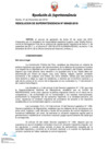 Vista preliminar de documento RS_425_2018_Migraciones