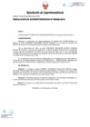 Vista preliminar de documento RS_422_2018_Migraciones