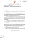 Vista preliminar de documento RS_423_2018_Migraciones