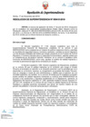 Vista preliminar de documento RS_415_2018_Migraciones