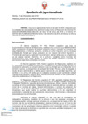 Vista preliminar de documento RS_417_2018_Migraciones