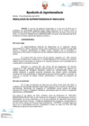 Vista preliminar de documento RS_412_2018_Migraciones