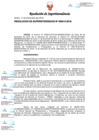 Vista preliminar de documento RS_414_2018_Migraciones