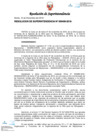 Vista preliminar de documento RS_409_2018_Migraciones
