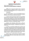 Vista preliminar de documento RS_408_2018_Migraciones