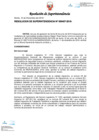 Vista preliminar de documento RS_407_2018_Migraciones