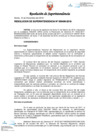 Vista preliminar de documento RS_406_2018_Migraciones