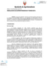 Vista preliminar de documento RS_405_2018_Migraciones