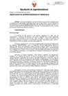 Vista preliminar de documento RS_402_2018_Migraciones
