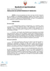Vista preliminar de documento RS_403_2018_Migraciones