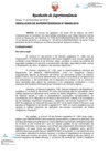 Vista preliminar de documento RS_400_2018_Migraciones