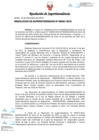 Vista preliminar de documento RS_401_2018_Migraciones