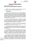 Vista preliminar de documento RS_397_2018_Migraciones