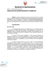 Vista preliminar de documento RS_398_2018_Migraciones