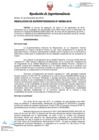 Vista preliminar de documento RS_394_2018_Migraciones