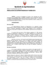 Vista preliminar de documento RS_393_2018_Migraciones