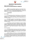 Vista preliminar de documento RS_392_2018_Migraciones