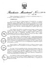 Vista preliminar de documento 2013