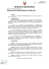 Vista preliminar de documento RS_391_2018_Migraciones