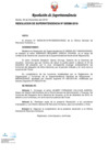 Vista preliminar de documento RS_386_2018_Migraciones
