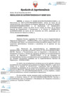 Vista preliminar de documento RS_387_2018_Migraciones