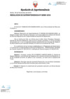 Vista preliminar de documento RS_381_2018_Migraciones