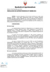 Vista preliminar de documento RS_385_2018_Migraciones