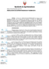 Vista preliminar de documento RS_389_2018_Migraciones