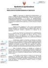 Vista preliminar de documento RS_376_2018_Migraciones