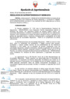 Vista preliminar de documento RS_358_2018_Migraciones