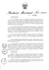 Vista preliminar de documento 2013