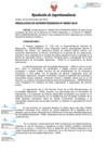 Vista preliminar de documento RS_357_2018_Migraciones
