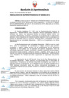 Vista preliminar de documento RS_356_2018_Migraciones