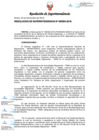Vista preliminar de documento RS_354_2018_Migraciones