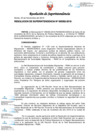Vista preliminar de documento RS_352_2018_Migraciones