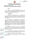 Vista preliminar de documento RS_348_2018_Migraciones