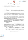 Vista preliminar de documento RS_342_2018_Migraciones