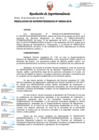 Vista preliminar de documento RS_344_2018_Migraciones