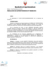Vista preliminar de documento RS_338_2018_Migraciones