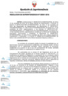 Vista preliminar de documento RS_341_2018_Migraciones
