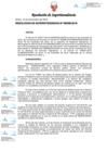 Vista preliminar de documento RS_339_2018_Migraciones