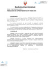Vista preliminar de documento RS_337_2018_Migraciones
