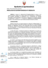 Vista preliminar de documento RS_328_2018_Migraciones