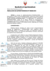 Vista preliminar de documento RS_330_2018_Migraciones