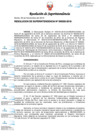 Vista preliminar de documento RS_333_2018_Migraciones
