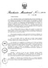 Vista preliminar de documento 2013