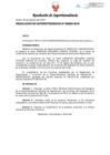 Vista preliminar de documento RS_254_2018_Migraciones