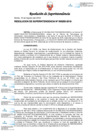 Vista preliminar de documento RS_255_2018_Migraciones
