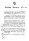 Vista preliminar de documento 2013