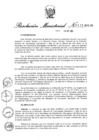 Vista preliminar de documento 2013